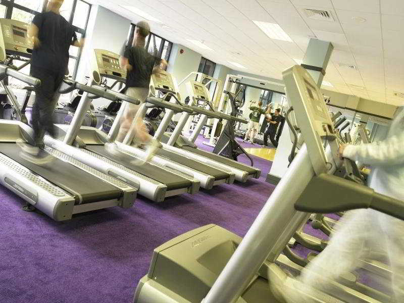 Castletroy Park Hotel Limerick Junction Dış mekan fotoğraf